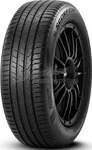 PIRELLI SCORPION MS (MGT1) 295/40R20 110W (MGT1) XL ELECT BSW, Nasshaftung: B