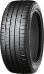 YOKOHAMA ADVAN SPORT EV V108 (E+) 245/45R20 103Y (E+) XL RPB BSW, Nasshaftung: B