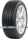DAVANTI WINTOURA+ 215/55R17 98V XL BSW, Nasshaftung: C