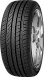 SUPERIA ECOBLUE UHP 195/45R15 78V BSW, Nasshaftung: C