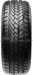 SUPERIA ECOBLUE VAN 4S 215/75R16C 113/111R BSW, Nasshaftung: B