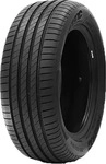 ROADHOG ROADHOG RGS02 205/60R16 96H XL BSW, Nasshaftung: B