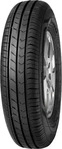 ATLAS GREEN HP 205/65R15 94V BSW, Nasshaftung: B