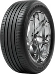 MAXXIS PREMITRA 6 HP6 205/55R16 91V BSW, Nasshaftung: A