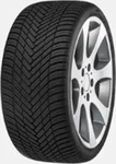 ATLAS GREEN HP 195/55R16 87V BSW, Nasshaftung: B