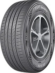 CEAT SPORTDRIVE SUV 225/60R17 103V XL BSW, Nasshaftung: A