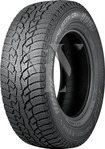 NOKIAN HAKKAPELIITTA CR4 235/65R16C 121/119R NORDIC COMPOUND BSW, Nasshaftung: D