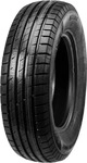 ATLAS POLARBEAR VAN2 195/70R15C 104/102R BSW, Nasshaftung: A