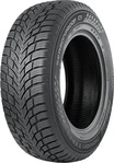 NOKIAN SEASONPROOF C1 205/65R15C 102T BSW, Nasshaftung: A