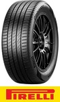PIRELLI CINTURATO (C3) 215/50R18 96W XL MFS BSW, Nasshaftung: A