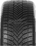 ROADHOG ROADHOG RGAS02 165/60R14 75H BSW, Nasshaftung: B
