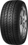 SUPERIA ECOBLUE VAN 4S 215/70R15C 109/107R BSW, Nasshaftung: B