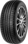 ATLAS POLARBEAR VAN2 205/65R16C 107/105R BSW, Nasshaftung: A