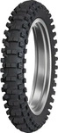 DUNLOP 120/90 - 19 TT 66M GEOMAX MX34