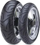 MAXXIS 160/60 ZR 17 M/C TL (69W) SUPERMAXX SPORT MA-SP