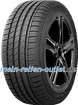 ARIVO ULTRA ARZ5 275/55R20 117V XL BSW, Nasshaftung: B