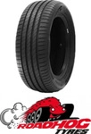 ROADHOG ROADHOG RGS02 195/45R16 84V XL BSW, Nasshaftung: B