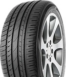 FORTUNA ECOPLUS UHP2 225/45R19 96Y XL BSW, Nasshaftung: B
