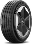 MICHELIN E.PRIMACY 2 (MO) 205/55R17 95W (MO) XL FSL BSW, Nasshaftung: B
