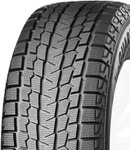 YOKOHAMA ICEGUARD G075 275/50R21 113Q XL NORDIC COMPOUND BSW, Nasshaftung: E