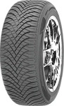 WESTLAKE ALL SEASON ELITE Z-401 175/65R13 80T BSW, Nasshaftung: C