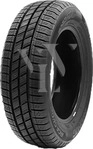 ROADHOG ROADHOG RGASV02 205/65R16C 107/105T BSW, Nasshaftung: B