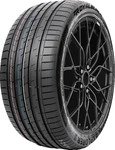 ROYAL BLACK ROYAL EXPLORER II 255/55R18 109Y XL BSW, Nasshaftung: B