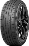 BERLIN TIRES SUMMER UHP 2 245/35R19 93W XL BSW, Nasshaftung: B