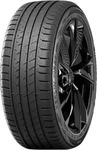BERLIN TIRES SUMMER UHP 2 235/35R19 91W XL BSW, Nasshaftung: B
