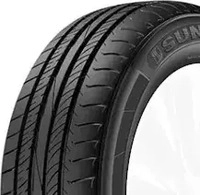 SUNNY HARMONIC NP226 215/55R16 93V BSW, Nasshaftung: B