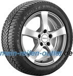 DUNLOP WINTER SPORT 5 195/55R20 95H XL BSW, Nasshaftung: B