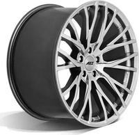 AEZ PANAMA HG hochglanz 7.5Jx19 5x112 ET32