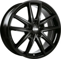 CMS C30-CBG complete black gloss 6.5Jx16 5x114.3 ET32