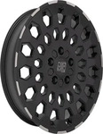 MSW (OZ) MSW (OZ) MSW 99 VAN matt black 8.0Jx17 5x114.3 ET35