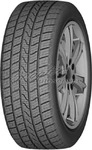 APLUS AS909 175/65R14 86T XL BSW, Nasshaftung: D