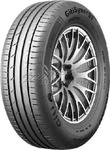 GITI GITISYNERGY H2 SUV 215/60R17 96H BSW, Nasshaftung: A