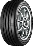 GOODYEAR ASSURANCE COMFORTTRED (*) (EDR) 225/40R18 92V (*) (EDR) XL BSW, Nasshaftung: