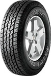 MAXXIS AT-771 BRAVO 235/70R16 106T MFS OBL, Nasshaftung: D