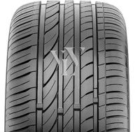 STAR PERFORMER INTERSTELLAR 225/50R16 96V XL BSW, Nasshaftung: B