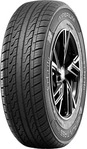 BERLIN TIRES IMPERIUM 215/65R16 98H MFS BSW, Nasshaftung: C