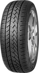 ATLAS GREEN 4S 155/80R13 79T BSW, Nasshaftung: C