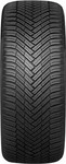 NEXEN N BLUE 4SEASON 2 225/65R17 106H XL BSW, Nasshaftung: B