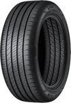 GOODYEAR EFFICIENTGRIP PERFORMANCE 2 (EDR) 205/55R17 95V (EDR) XL BSW, Nasshaftung: A