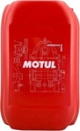 Motul 8100 X-cess GEN2 5W-40 20 Liter