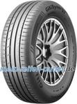 GITI GITISYNERGY H2 205/55R16 91W BSW, Nasshaftung: A