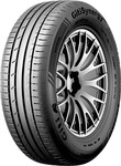 GITI GITISYNERGY H2 SUV 215/55R17 94W BSW, Nasshaftung: A