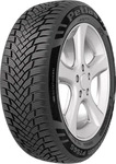PETLAS MULTI ACTION PT565 205/65R16 95H BSW, Nasshaftung: C