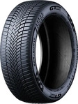 GT-RADIAL CLIMATEACTIVE 285/40R22 110Y XL MFS BSW, Nasshaftung: A