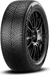 PIRELLI PZERO WINTER 2 235/40R18 95V XL MFS BSW, Nasshaftung: A