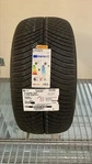 PIRELLI PZERO WINTER 2 (*) 275/40R20 109V (*) XL MFS BSW, Nasshaftung: A